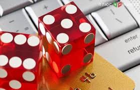 Вход на официальный сайт Metatokens Casino